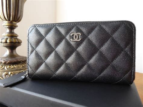 chanel wallet malaysia